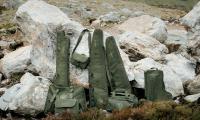 BerettaFW1920_final_DM__4863 D.jpg